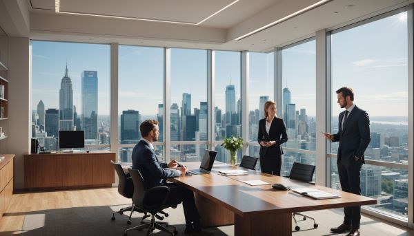 Faut-il une assurance spécifique pour une salle ?
