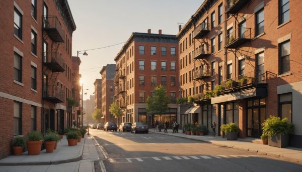 Hausse des tarifs de location : comprendre pourquoi