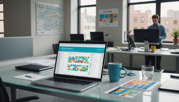 Pourquoi utiliser un annuaire spécialisé en ligne