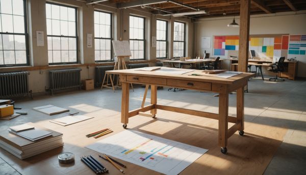 Quel investissement initial pour lancer son lieu ?