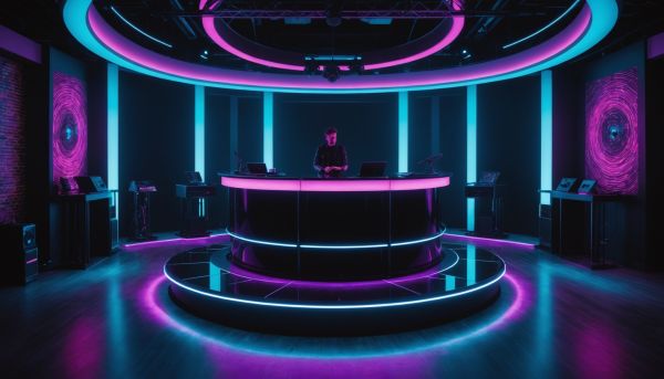 Quels critères pour sélectionner son DJ de fête ?