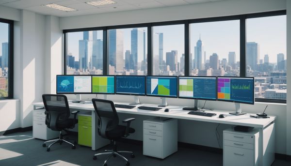 Quels outils utiliser pour comparer les tarifs pratiqués ?