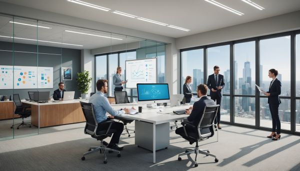 Quels statuts juridiques choisir pour votre structure ?